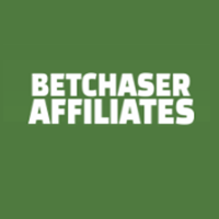 Betchaser Affiliates Logo