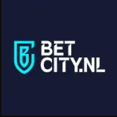 BetCity Partners - logo