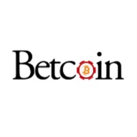 Betcoin Partners Logo