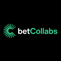 BetCollabs Logo