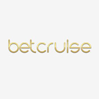 BetCruise Logo