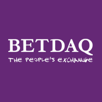 Betdaq Affiliates - logo