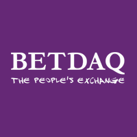 Betdaq Affiliates