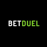 BetDuel Partners Logo