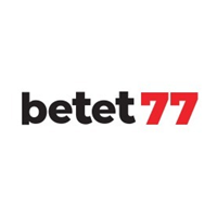 Betet77 Partners