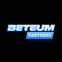 Beteum Partners
