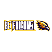 BetFalcons Affiliates