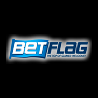 Betflag Affiliates