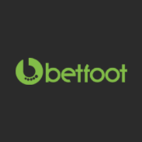 Betfoot Partners Logo