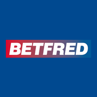 Betfred Partners - logo