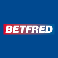 Betfred Partners review logo