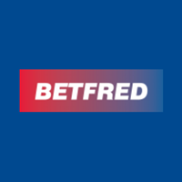 Betfred SA Affiliates