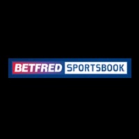 Betfred Sports Affiliates