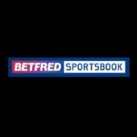 Betfred Sports Affiliates - logo