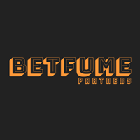Betfume Partners review logo