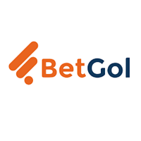 Betgol Affiliates