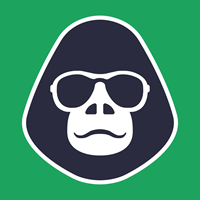 BetGorillas Affiliates