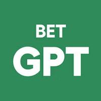 BetGPT Affiliates
