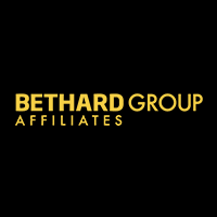Bethard Group Affiliates Logo