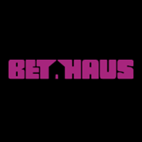 Bethaus Affiliates