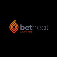 BetHeat Partners Logo