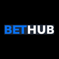 Bethub Affiliates