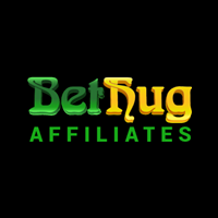 Bethug Affiliates Logo