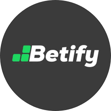 Betify Partners - logo