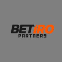 Betiro Partners Logo