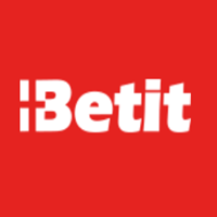 Betit Affiliates