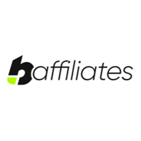 Betium Affiliates
