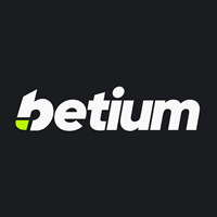Betium Affiliates review logo