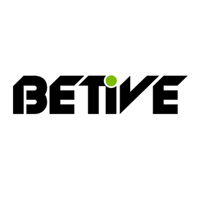 Betive Partners review logo