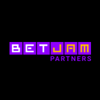 Betjam Partners