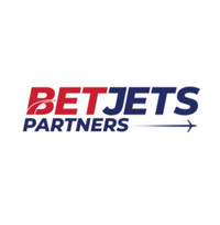 BetJets Partners