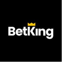 BetKing Affiliates Logo