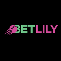 BETLILY Affiliates