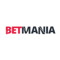 Betmania Affiliates review logo