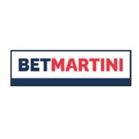 BetMartini Affiliates - logo