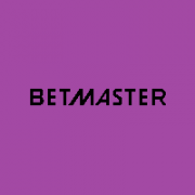 BetMaster - logo