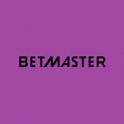 BetMaster review logo