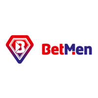 BetMen.ro Affiliates review logo