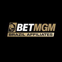 BetMGM Brazil Affiliates