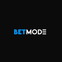 Betmode Logo