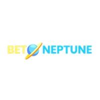 BetNeptune Partners Logo