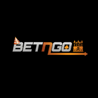 BETnGO Affiliates Logo