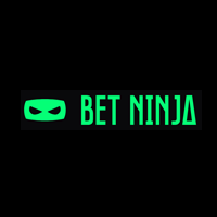 BetNinja Partners Logo