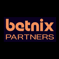 Betnix Partners