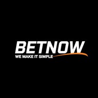 BetNow Affiliates Logo