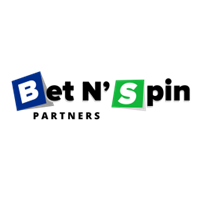 Betnspin Logo